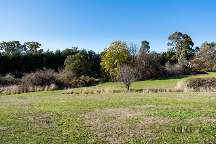 Sixth view of Homely land listing, CA 6 & 19/37 Wright Street, Elphinstone VIC 3448