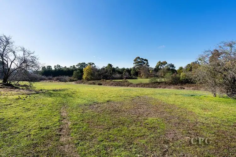 Second view of Homely land listing, CA 5 & 20/37 Wright Street, Elphinstone VIC 3448