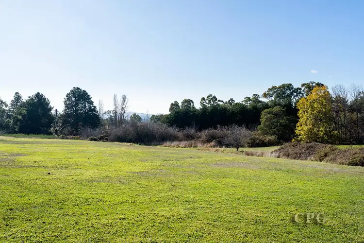Third view of Homely land listing, CA 5 & 20/37 Wright Street, Elphinstone VIC 3448