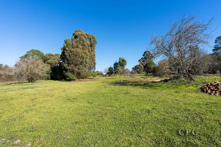 Fourth view of Homely land listing, CA 5 & 20/37 Wright Street, Elphinstone VIC 3448