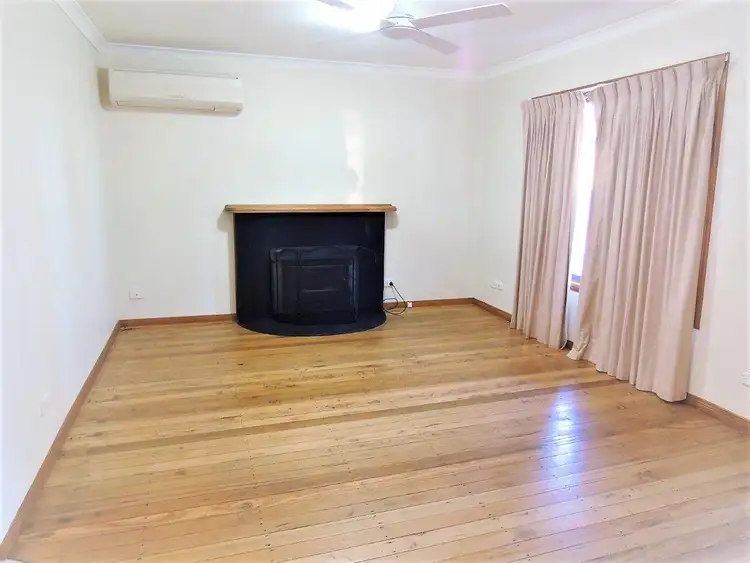 Second view of Homely house listing, 57 Maffra Road, Heyfield VIC 3858