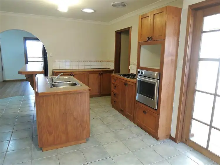 Third view of Homely house listing, 57 Maffra Road, Heyfield VIC 3858