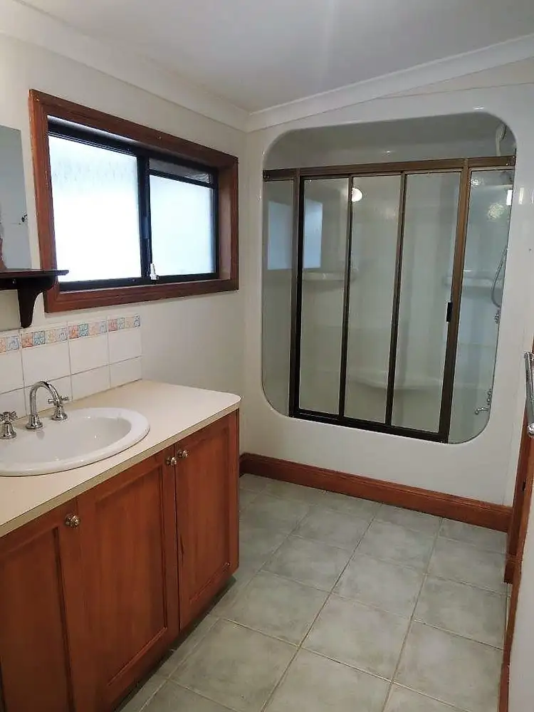 Fifth view of Homely house listing, 57 Maffra Road, Heyfield VIC 3858