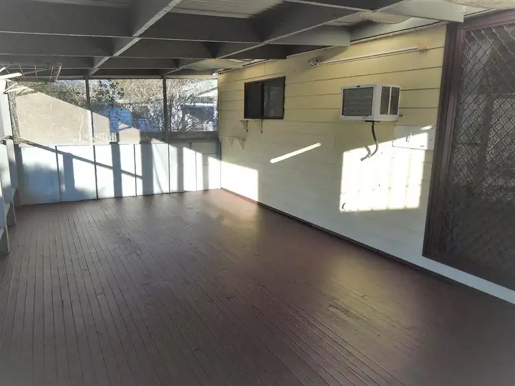 Sixth view of Homely house listing, 57 Maffra Road, Heyfield VIC 3858