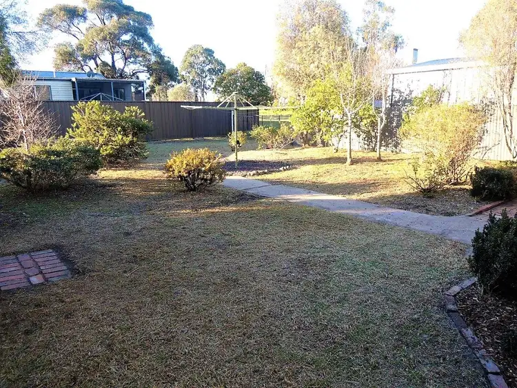 Seventh view of Homely house listing, 57 Maffra Road, Heyfield VIC 3858