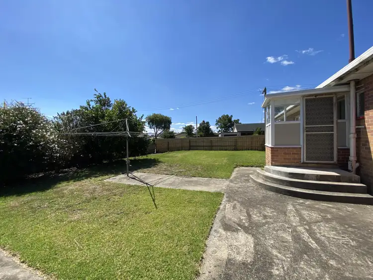Sixth view of Homely house listing, 39 Wallace St, Morwell VIC 3840