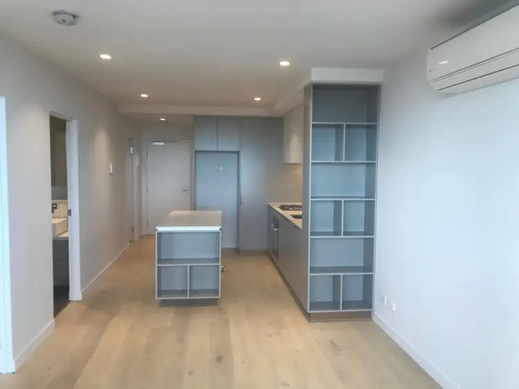 Third view of Homely apartment listing, 303/183 High Street, Preston VIC 3072