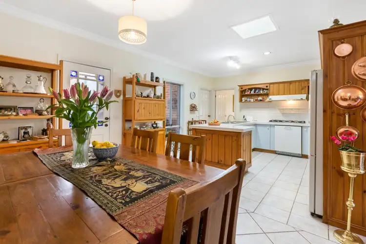 Fourth view of Homely house listing, 7 Eagle Street, Mornington VIC 3931
