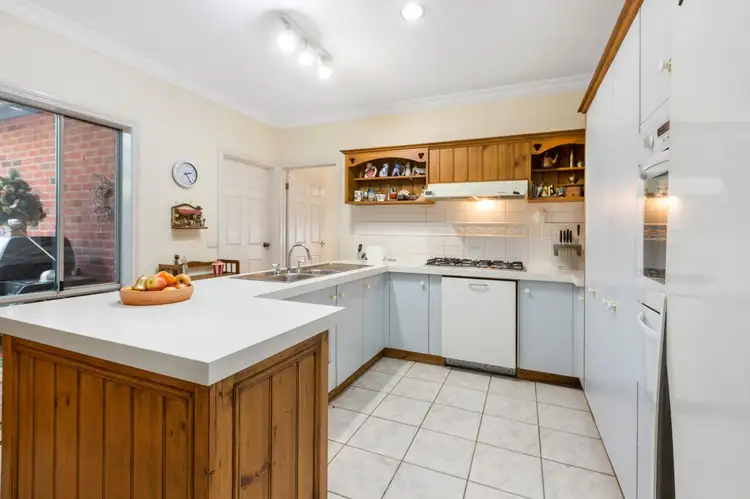 Sixth view of Homely house listing, 7 Eagle Street, Mornington VIC 3931