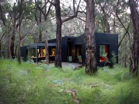 Main view of Homely house listing, 71 Lookout Road, Red Hill VIC 3937