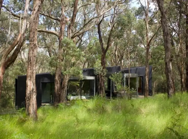 Third view of Homely house listing, 71 Lookout Road, Red Hill VIC 3937