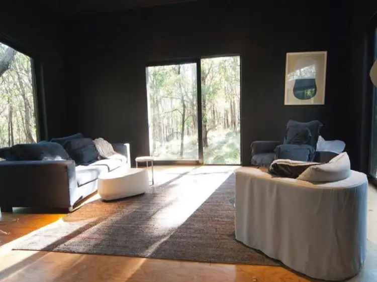 Fourth view of Homely house listing, 71 Lookout Road, Red Hill VIC 3937