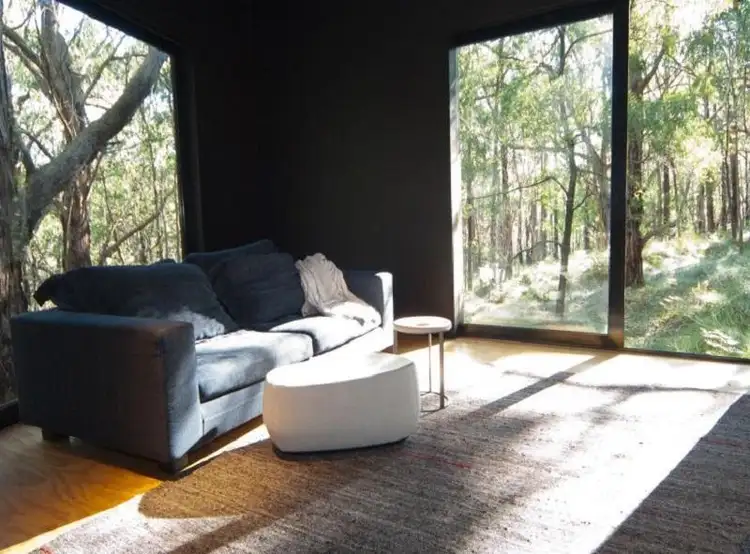 Fifth view of Homely house listing, 71 Lookout Road, Red Hill VIC 3937