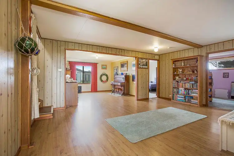 Third view of Homely house listing, 6 Casino Street, Peterborough VIC 3270