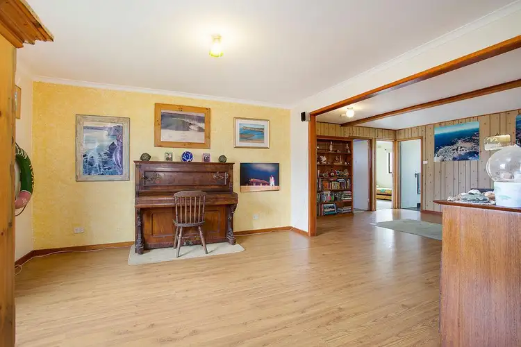 Fourth view of Homely house listing, 6 Casino Street, Peterborough VIC 3270