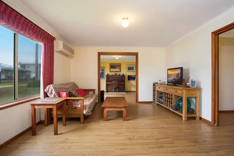 Fifth view of Homely house listing, 6 Casino Street, Peterborough VIC 3270