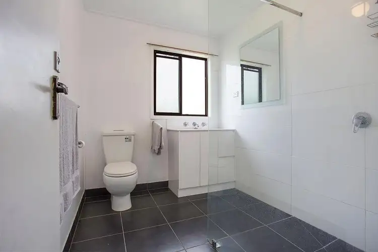 Sixth view of Homely house listing, 6 Casino Street, Peterborough VIC 3270