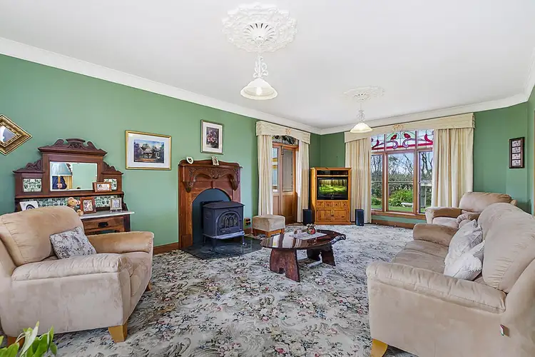 Sixth view of Homely house listing, 87 MALINGS Road, Portland VIC 3305