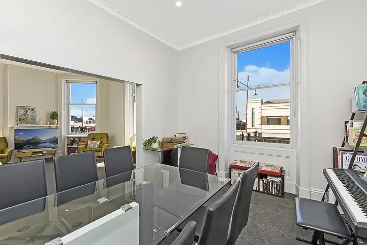 Sixth view of Homely apartment listing, 81 PERCY Street, Portland VIC 3305