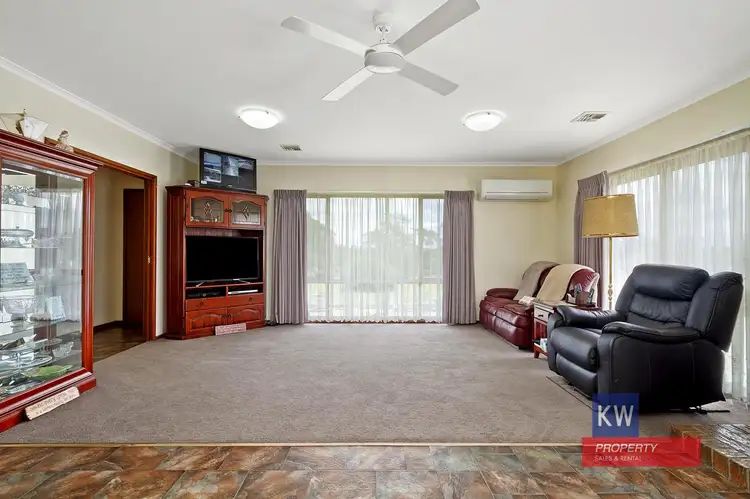 Third view of Homely house listing, 195 Jeeralang North Road, Hazelwood North VIC 3840