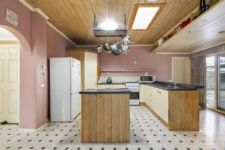 Fourth view of Homely house listing, 70 McDonald Street, Morwell VIC 3840