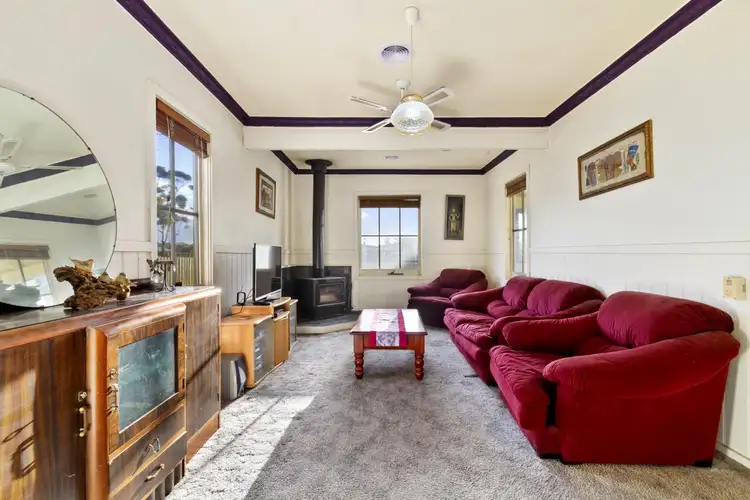 Sixth view of Homely house listing, 70 McDonald Street, Morwell VIC 3840