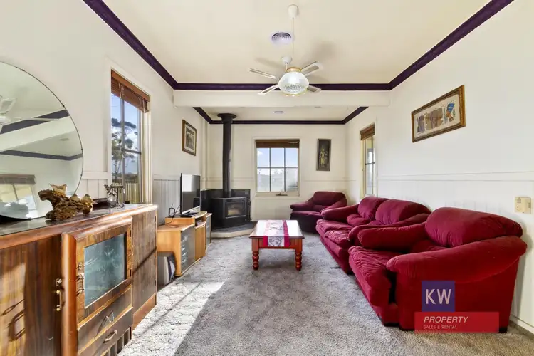 Seventh view of Homely house listing, 70 McDonald Street, Morwell VIC 3840
