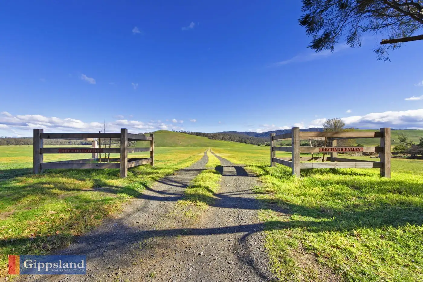 Main view of Homely rural property listing, 181 Wilsons Road, Glenmaggie VIC 3858