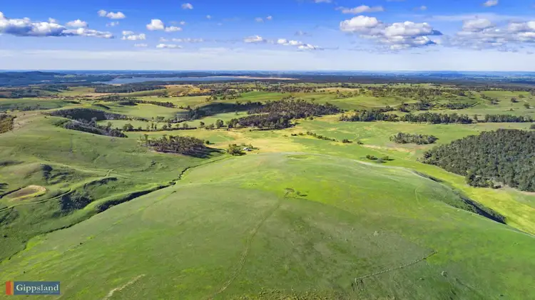 Fourth view of Homely rural property listing, 181 Wilsons Road, Glenmaggie VIC 3858