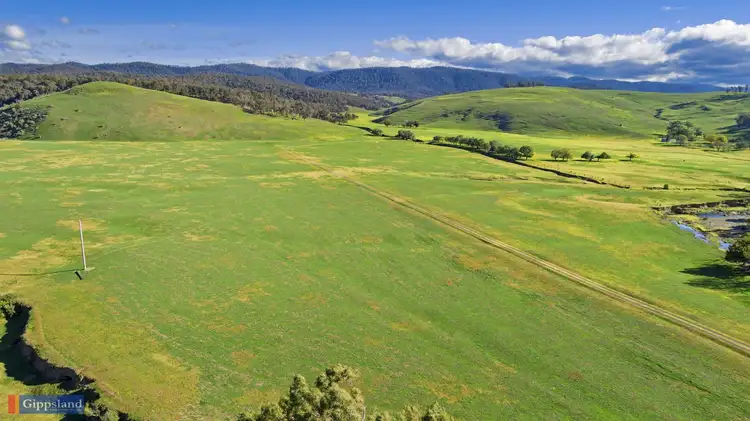 Sixth view of Homely rural property listing, 181 Wilsons Road, Glenmaggie VIC 3858