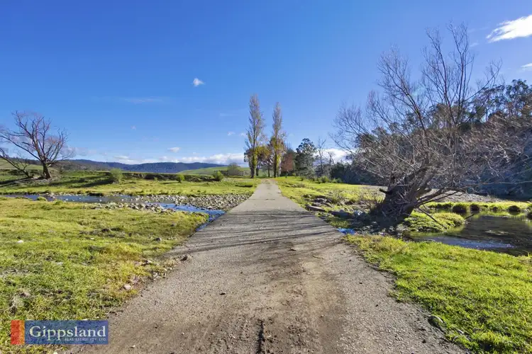 Seventh view of Homely rural property listing, 181 Wilsons Road, Glenmaggie VIC 3858