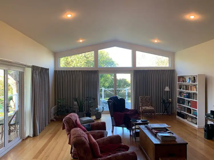 Third view of Homely house listing, 83 Webster Street, Mortlake VIC 3272