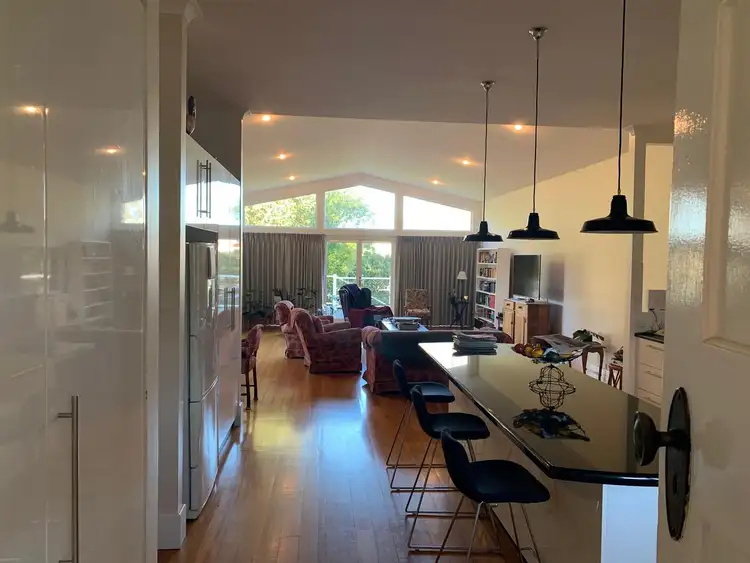 Fourth view of Homely house listing, 83 Webster Street, Mortlake VIC 3272