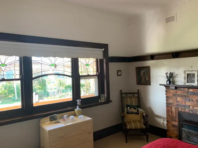 Fifth view of Homely house listing, 83 Webster Street, Mortlake VIC 3272