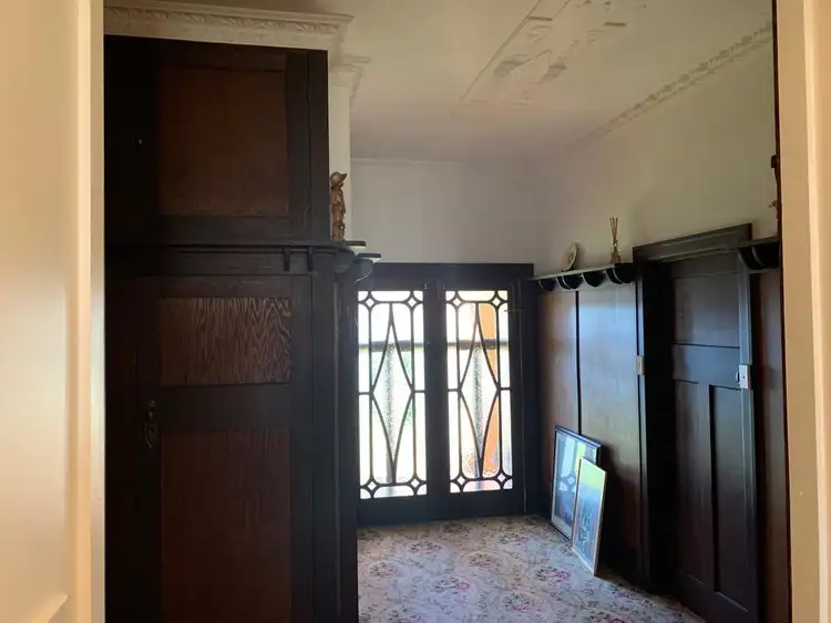 Sixth view of Homely house listing, 83 Webster Street, Mortlake VIC 3272