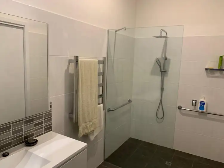 Seventh view of Homely house listing, 83 Webster Street, Mortlake VIC 3272