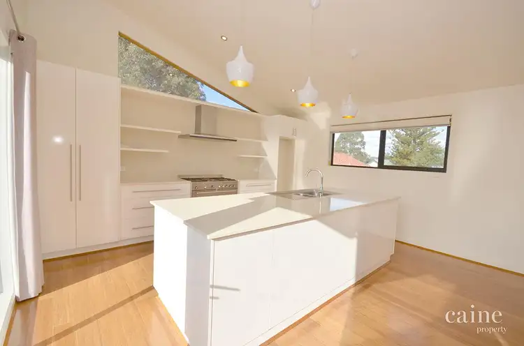 Third view of Homely house listing, 12 Dunn Street, Golden Point VIC 3350