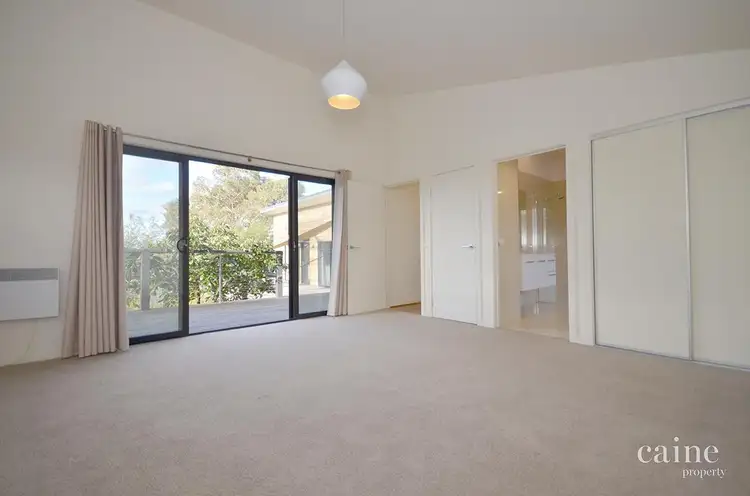 Fourth view of Homely house listing, 12 Dunn Street, Golden Point VIC 3350