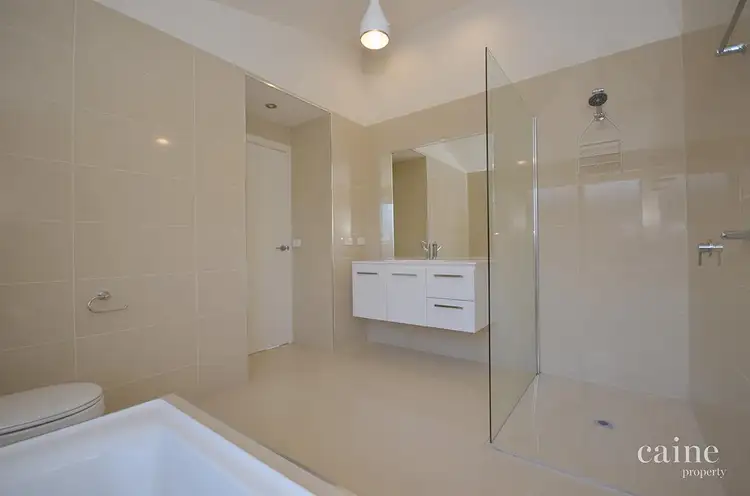 Fifth view of Homely house listing, 12 Dunn Street, Golden Point VIC 3350