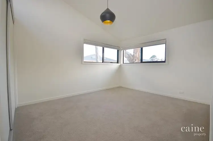 Sixth view of Homely house listing, 12 Dunn Street, Golden Point VIC 3350