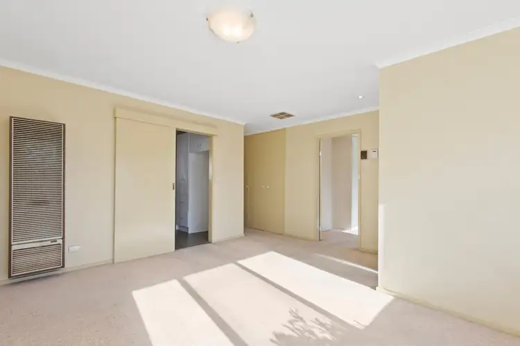 Third view of Homely unit listing, 7/290-292 Nepean Highway, Edithvale VIC 3196