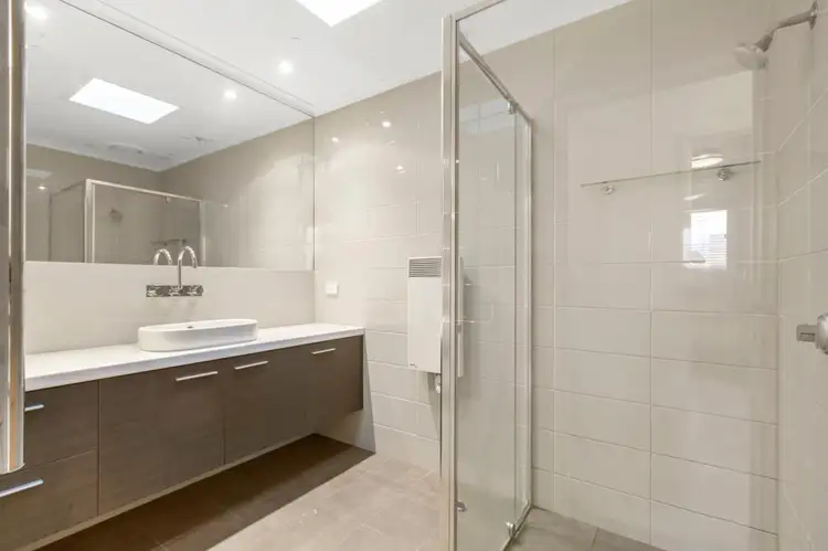 Sixth view of Homely unit listing, 7/290-292 Nepean Highway, Edithvale VIC 3196