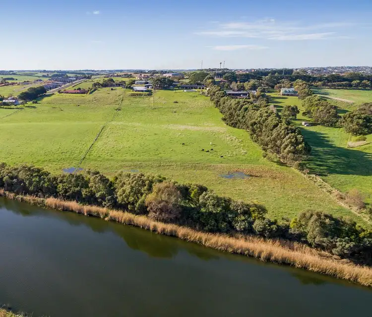 Main view of Homely house listing, 53 Station Street, Warrnambool VIC 3280