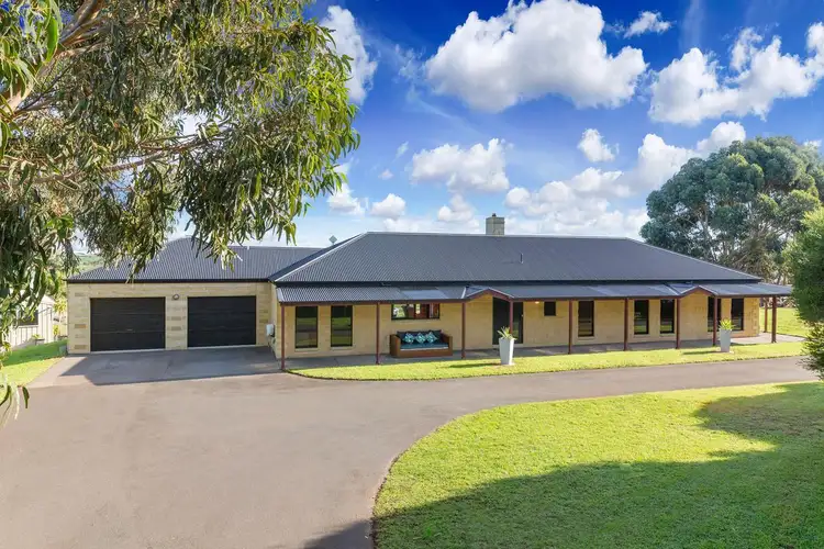 Second view of Homely house listing, 53 Station Street, Warrnambool VIC 3280