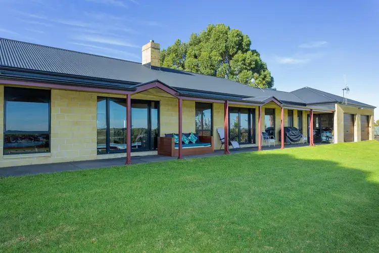Third view of Homely house listing, 53 Station Street, Warrnambool VIC 3280