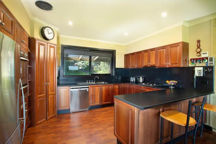 Fourth view of Homely house listing, 53 Station Street, Warrnambool VIC 3280