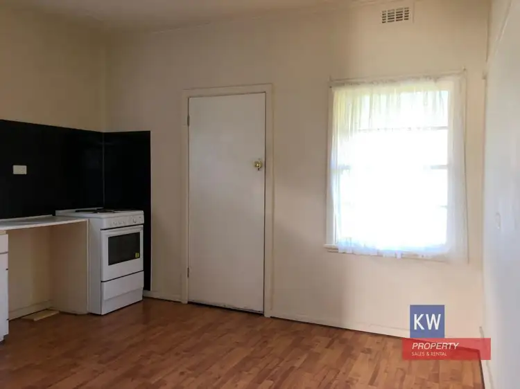 36 Churchill Road, Morwell VIC 3840