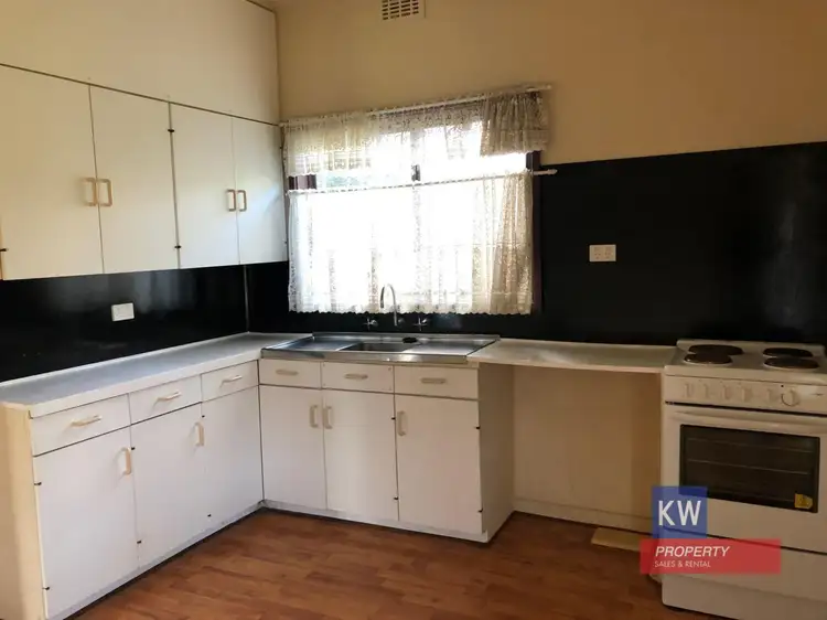 Third view of Homely house listing, 36 Churchill Road, Morwell VIC 3840