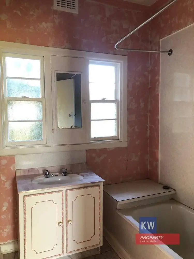 Fourth view of Homely house listing, 36 Churchill Road, Morwell VIC 3840