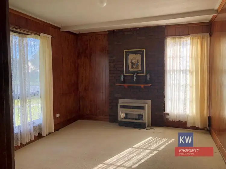 Fifth view of Homely house listing, 36 Churchill Road, Morwell VIC 3840